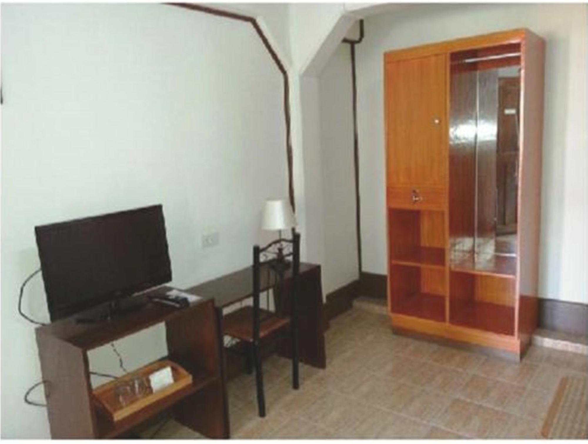 Casa Tentay Iloilo City Exterior photo